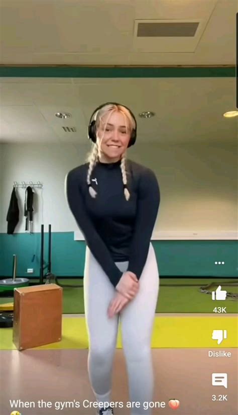 ellieee_20 real name|@ellieee.summer : r/tiktokthots .